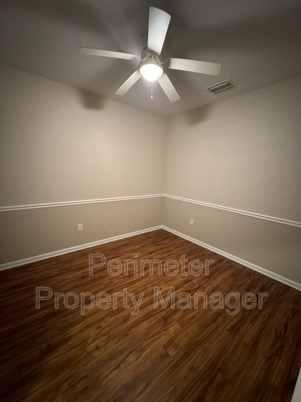 8583 Little Swift Cir - Photo 4 of 22