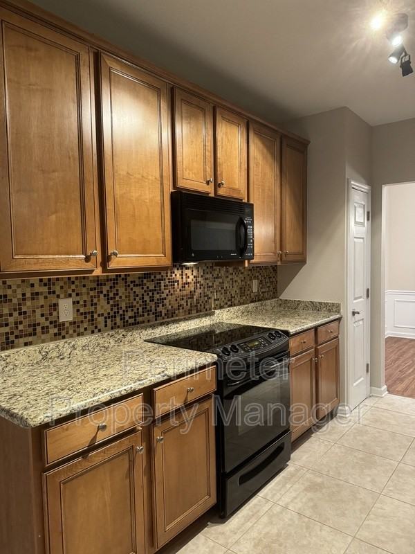 8583 Little Swift Cir - Photo 6 of 22