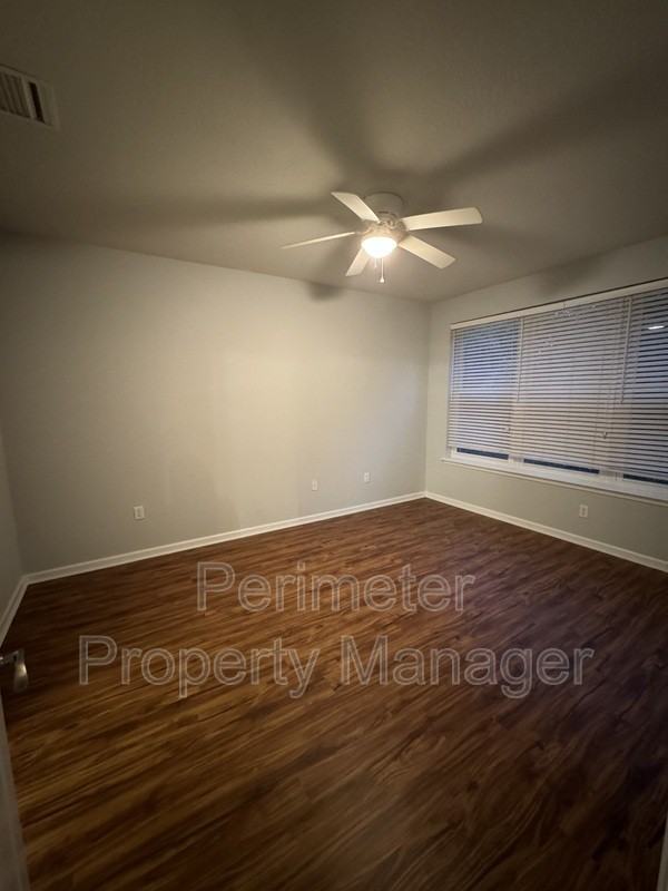 8583 Little Swift Cir - Photo 7 of 22