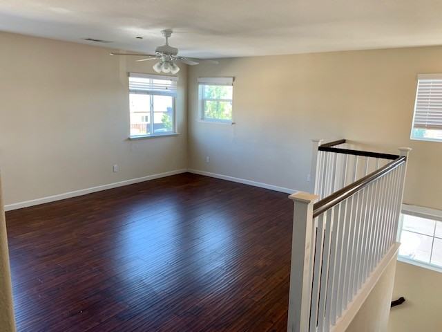 691 Embassy Circle - Photo 7 of 28