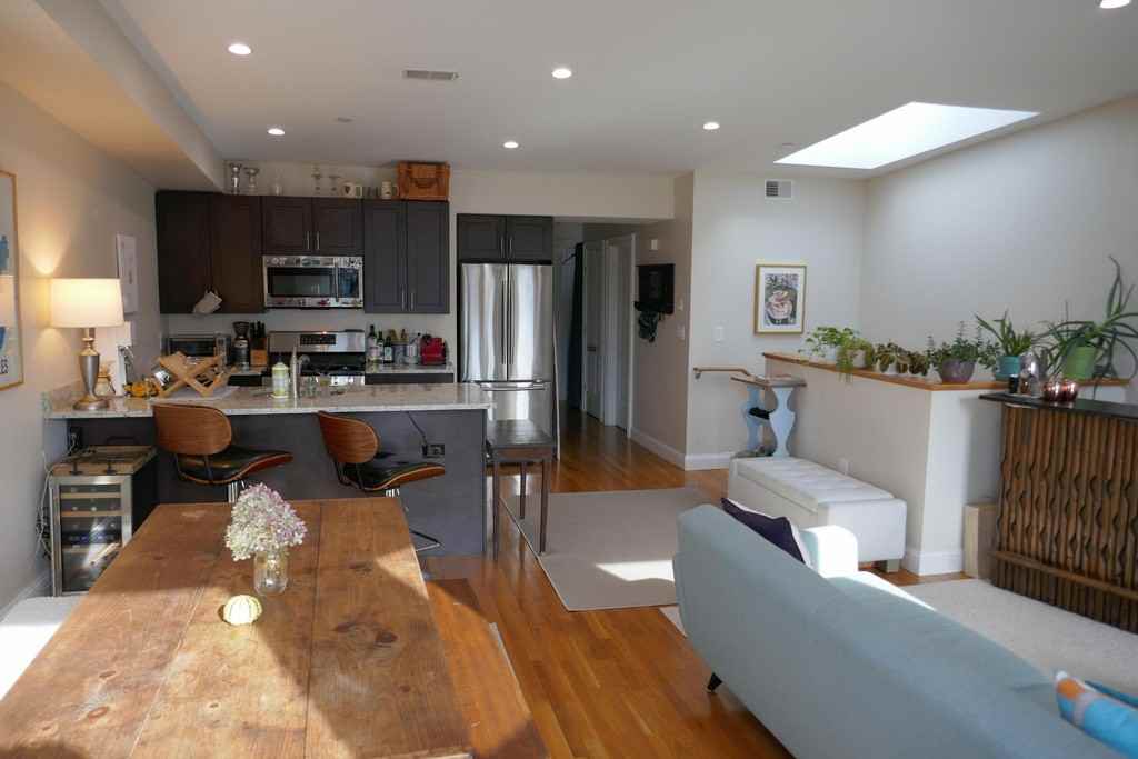 17 Plymouth St #3 - Photo 2 of 8
