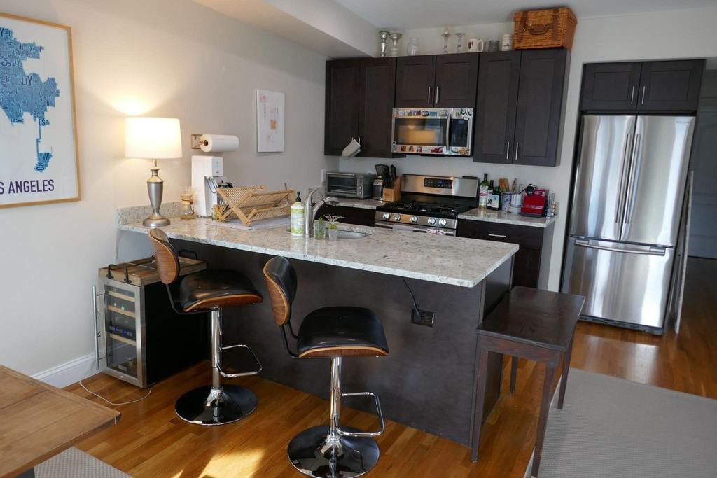 17 Plymouth St #3 - Photo 4 of 8