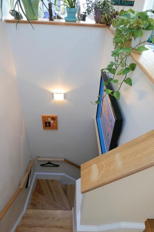17 Plymouth St #3 - Photo 7 of 8