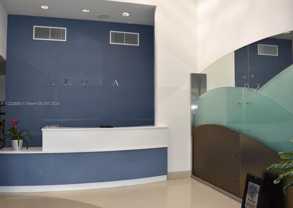 6365 Collins Ave #2310 - Photo 1 of 1