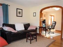 32 Tappan St. - Photo 1 of 1