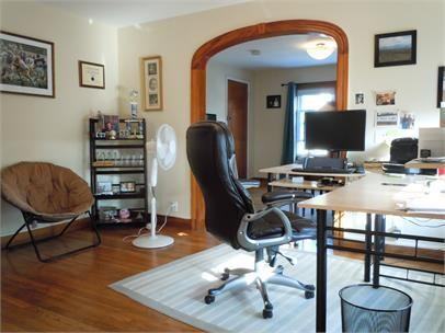 32 Tappan St. - Photo 3 of 4