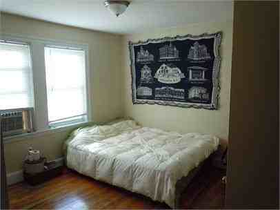 32 Tappan St. - Photo 4 of 4