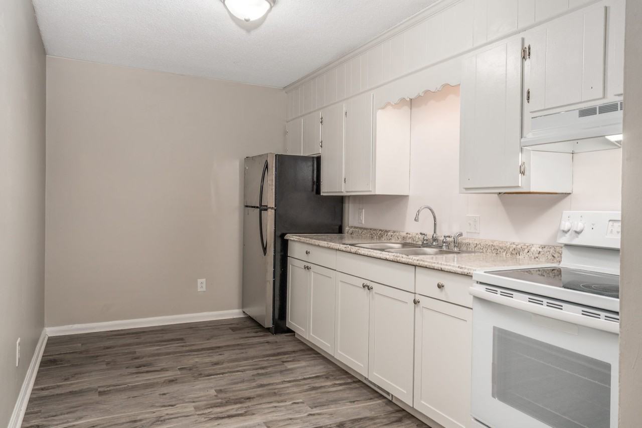 651 Kingston Avenue Apartments 651 Kingston Ave, Rocky Mount, NC 27803 Zumper