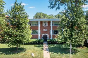 featured image of 417-427 N. Second Street & 418 N. First Street