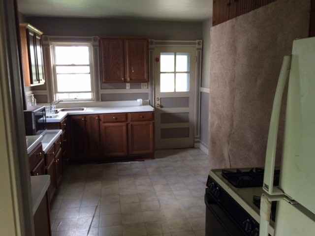 114 N. Fourth St. (5 RFR) - Photo 3 of 5