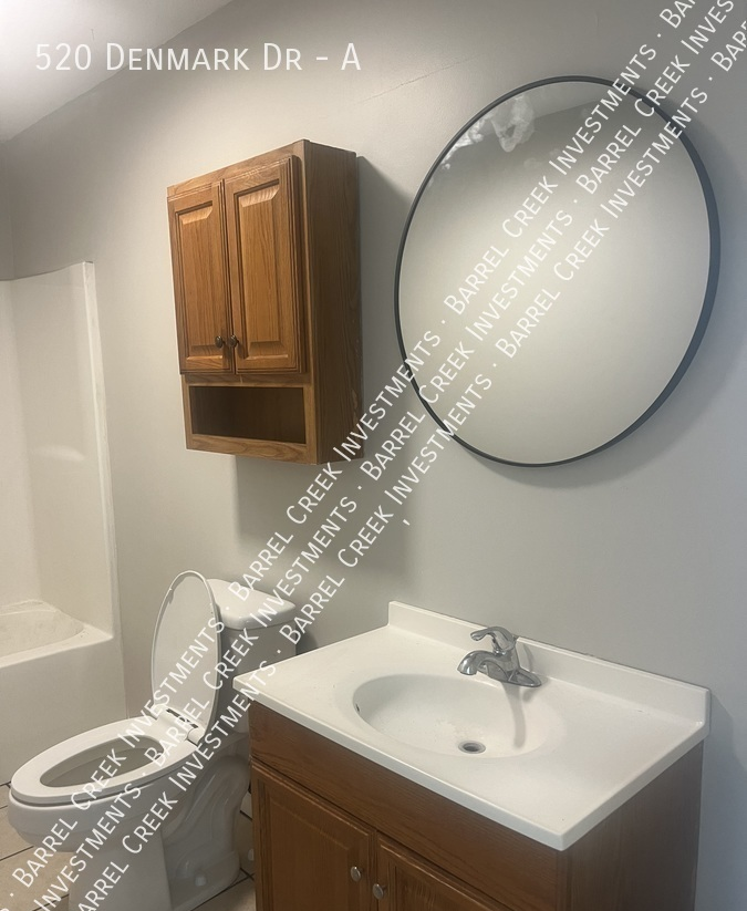 520 Denmark Drive -A - Photo 2 of 7