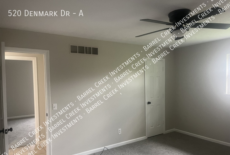 520 Denmark Drive -A - Photo 3 of 7