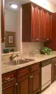 The Villas at Coventry Apartments Cheswick Cir, Yorktown, VA 23693