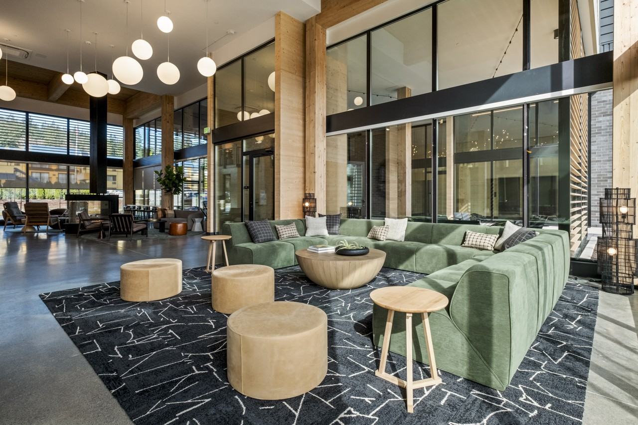 z-070325-Kerf - Photo 2 of 50