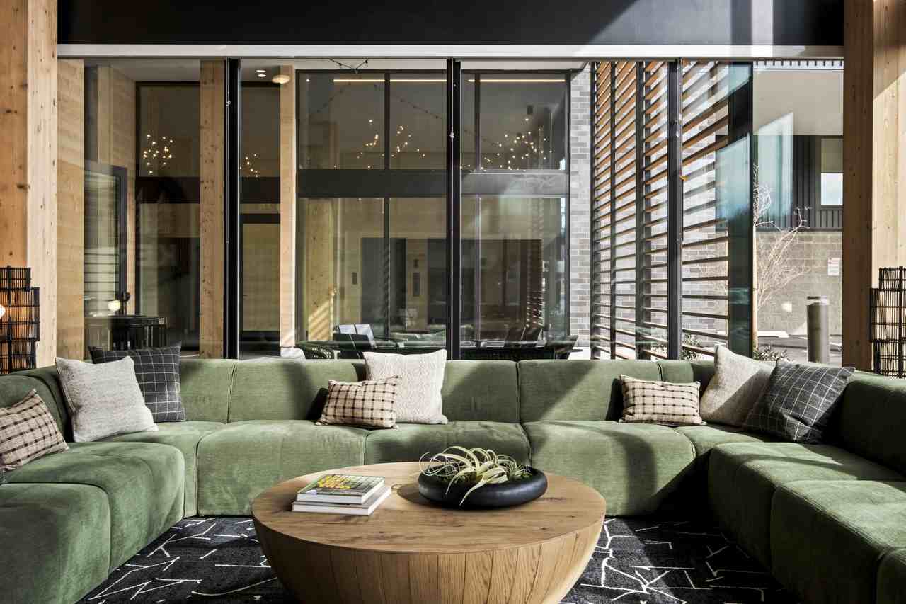 z-070325-Kerf - Photo 3 of 50