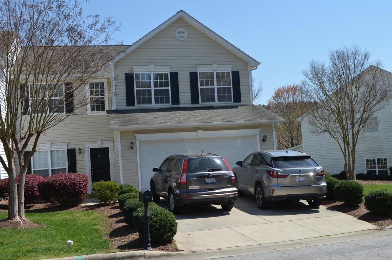 281 Joshua Glen Ln - Photo 2 of 28