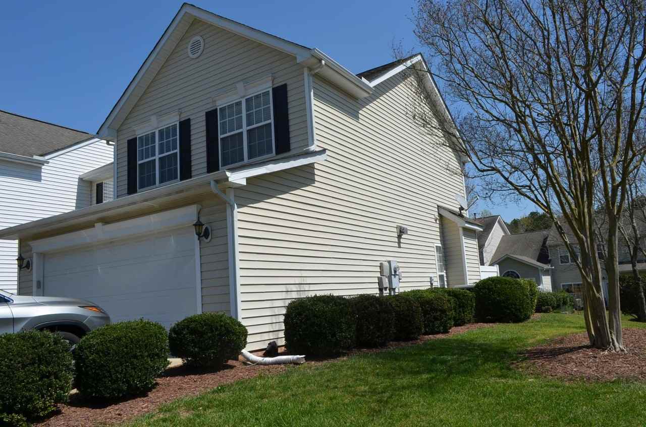 281 Joshua Glen Ln - Photo 3 of 28