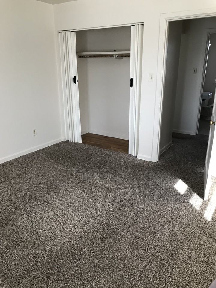 The Gardens - Photo 3 of 12