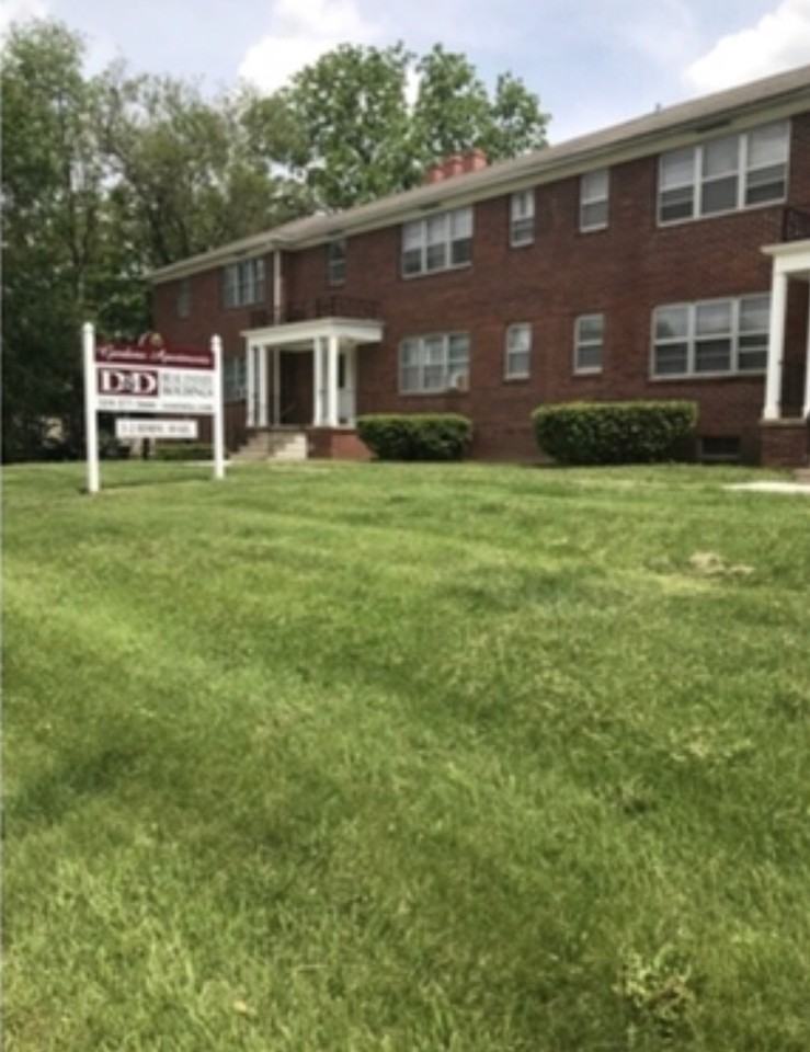 The Gardens - Photo 4 of 12