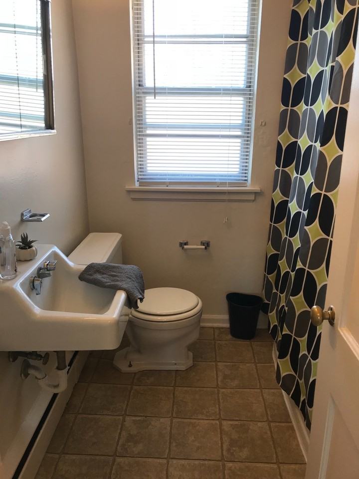 The Gardens - Photo 5 of 12