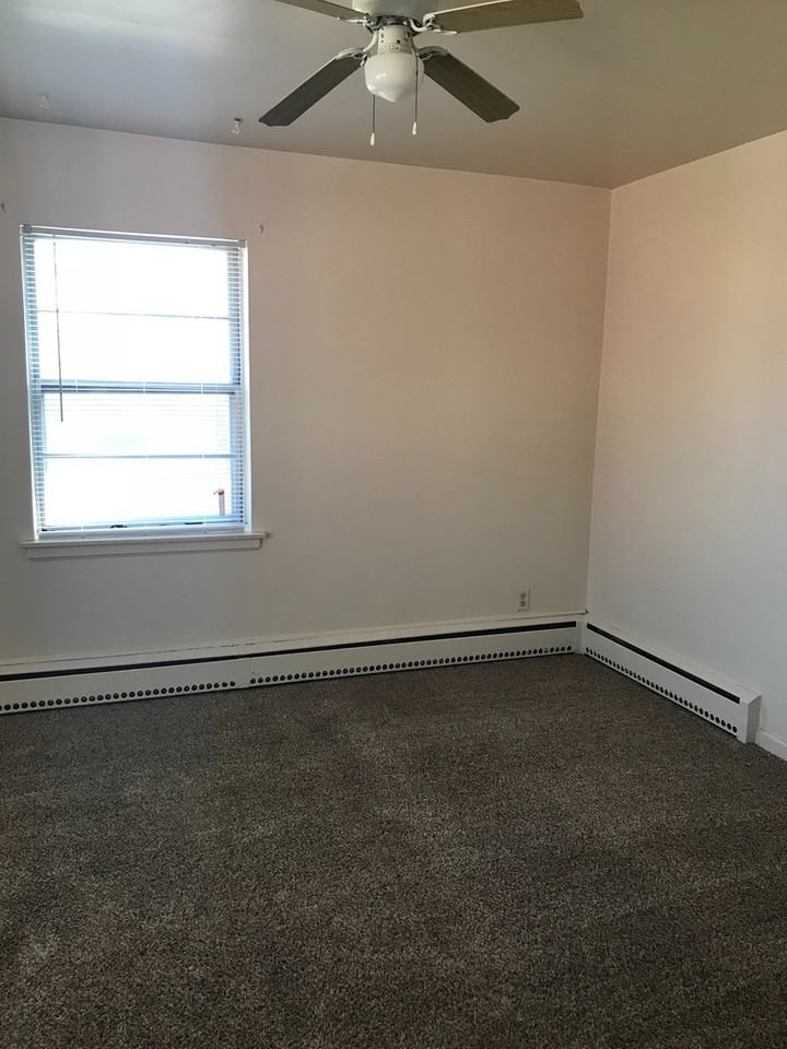 The Gardens - Photo 6 of 12