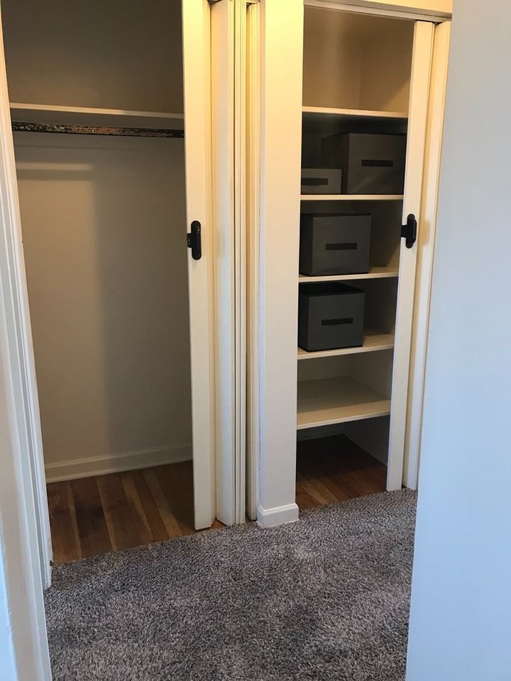 The Gardens - Photo 7 of 12