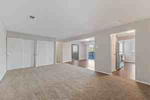 featured image of 12000 12000 - 12160 Lawnview Avenue