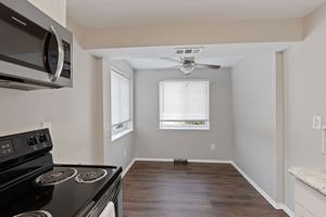 featured image of 12000 12000 - 12160 Lawnview Avenue