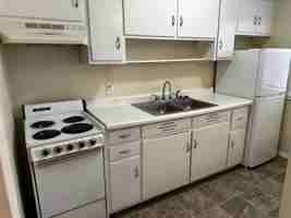 featured image of 500 Linden St