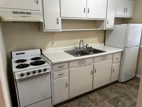 Excelsior Lake Apartments - Photo 1 of 1