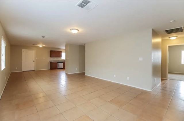 W Hadley St - Photo 2 of 8