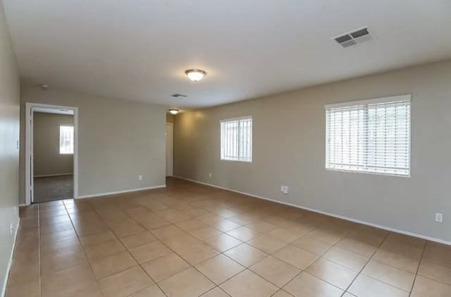 W Hadley St - Photo 3 of 8