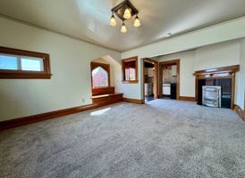 featured image of 2047 Sw 10th Ave