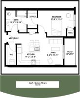 featured image of 5251 Bishops Bay Pkwy