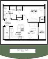 THE MASTERS 2 RESIDENCES, LLC - Photo 1 of 1