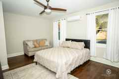 235 Brevard Street #1 - Photo 1 of 1