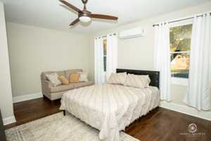 featured image of 235 Brevard Street #1