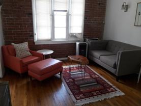 Hollywood Heritage Apts - Photo 1 of 1