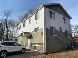 featured image of 1328 Knollwood Ave