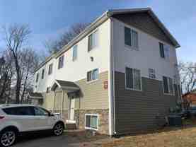 1328-1330 Knollwood - Photo 1 of 1