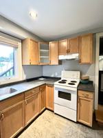 featured image of Starlight Way & Newdale Ct