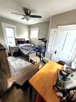 317 Summitt - Photo 1 of 1