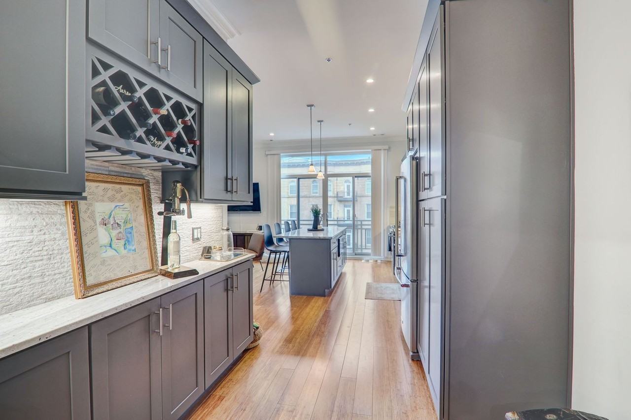 33 South Ashland LLC - Photo 2 of 12