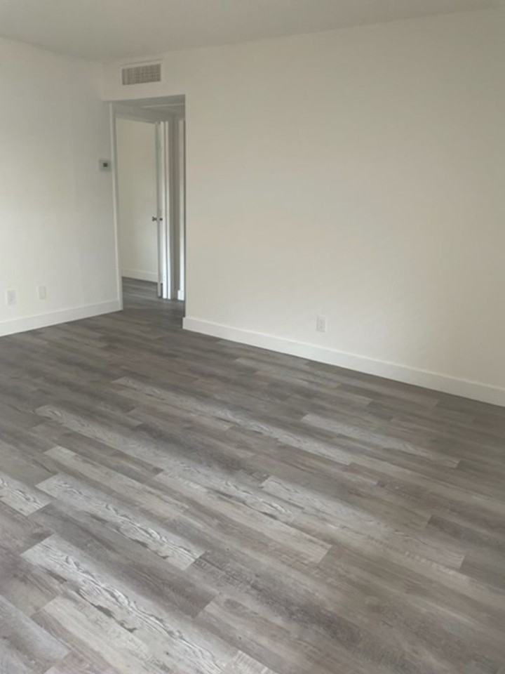 Harbor View - Photo 5 of 22