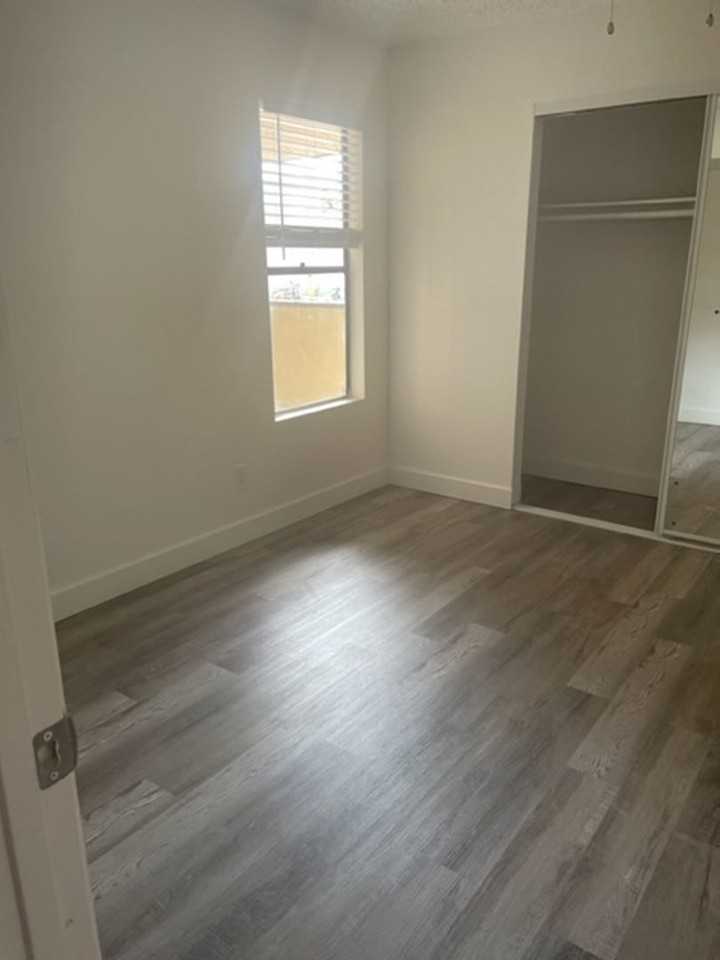 Harbor View - Photo 7 of 22