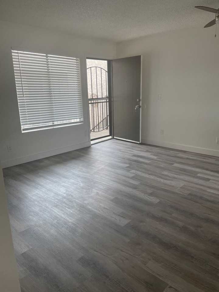 Harbor View - Photo 4 of 22