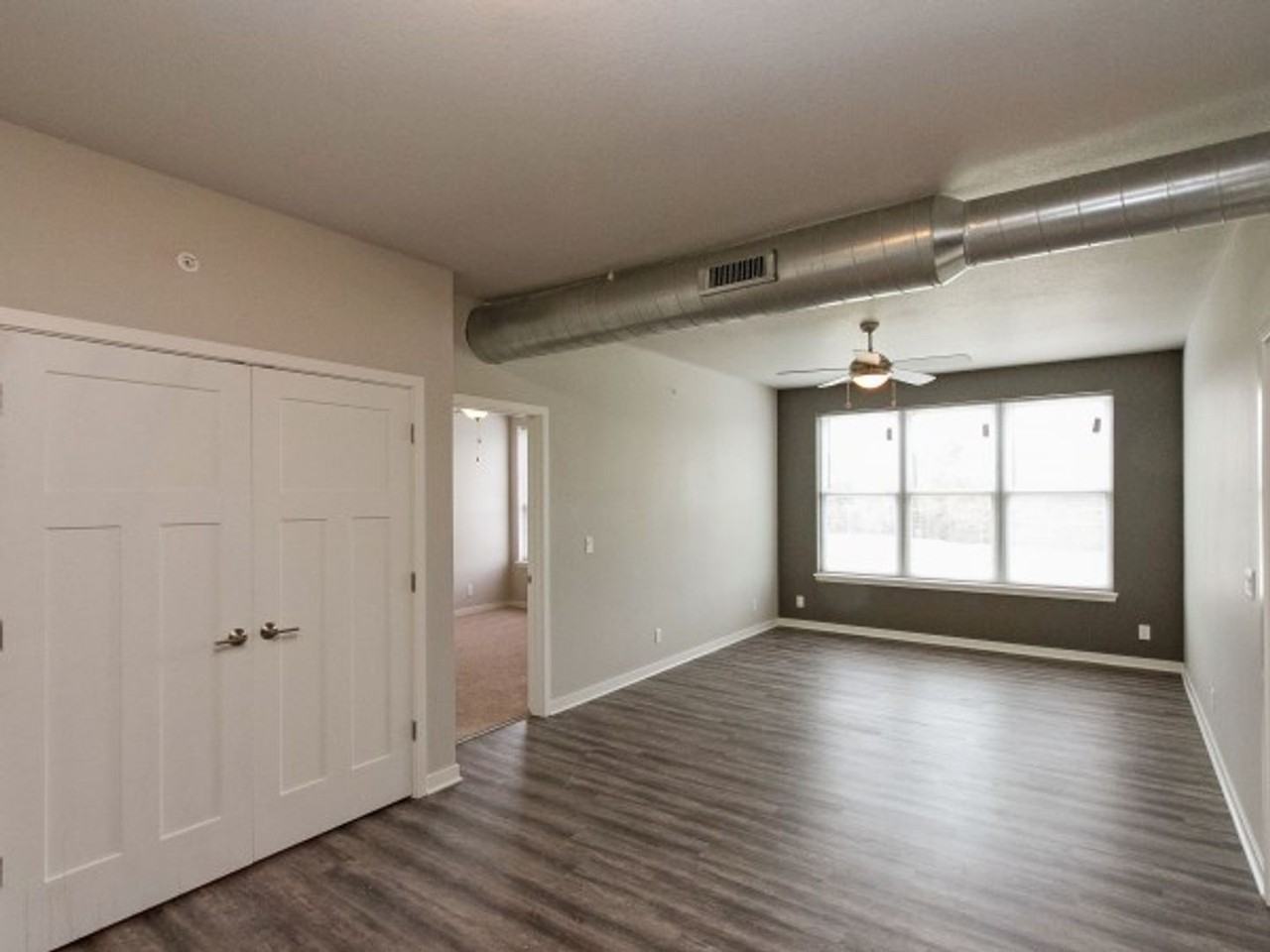 Skyline Lofts - Photo 3 of 17