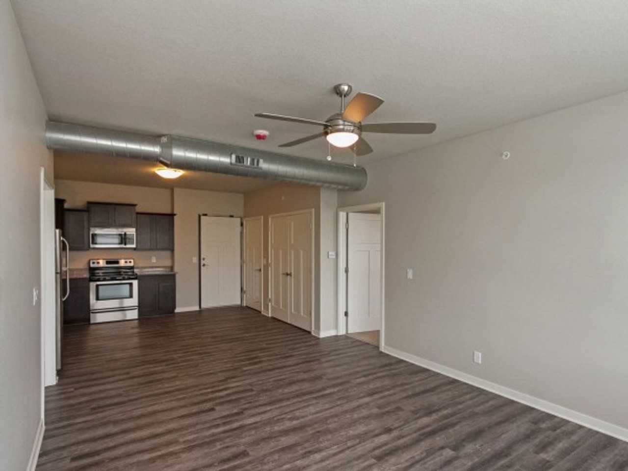 Skyline Lofts - Photo 4 of 17