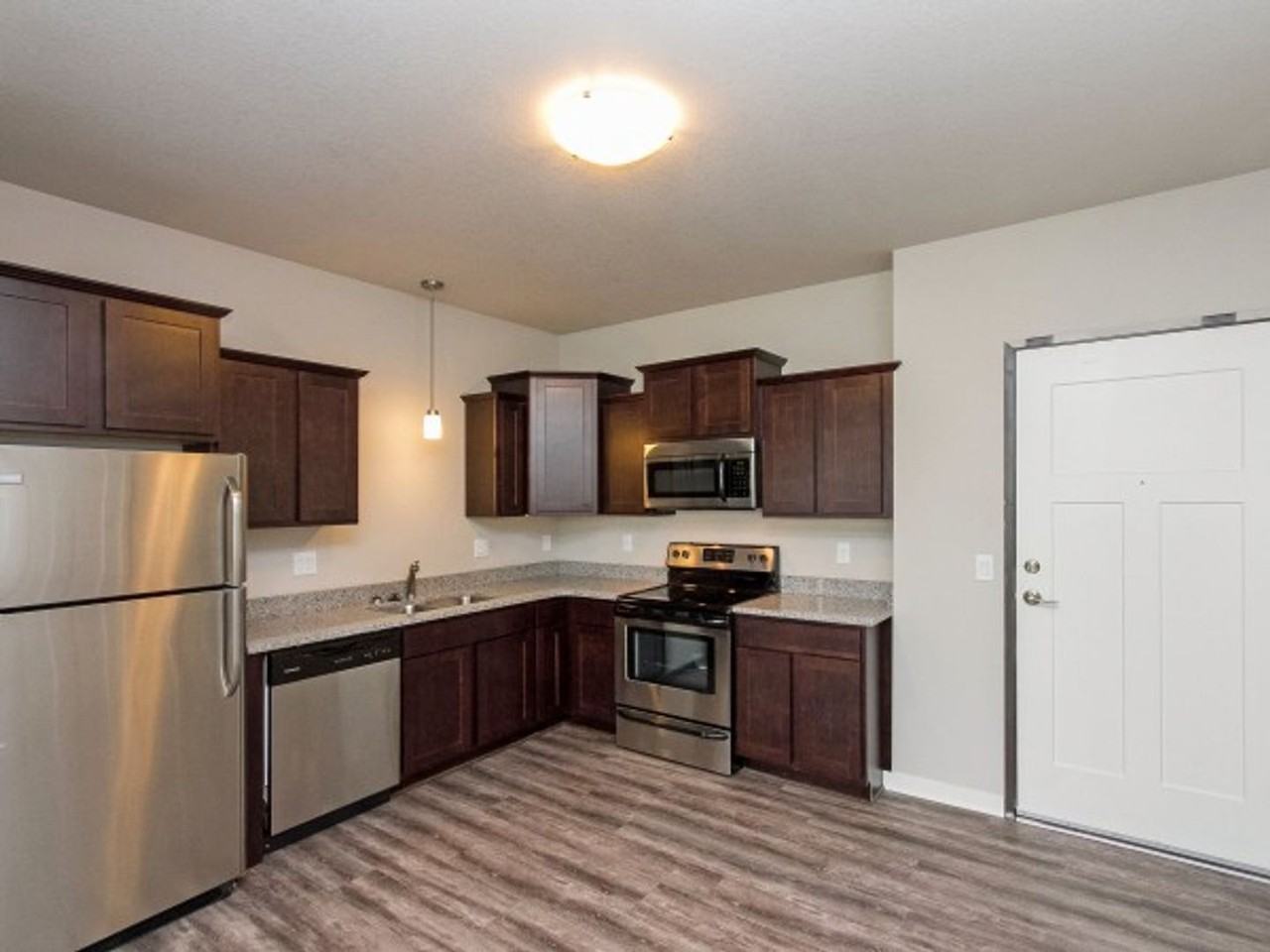 Skyline Lofts - Photo 5 of 17