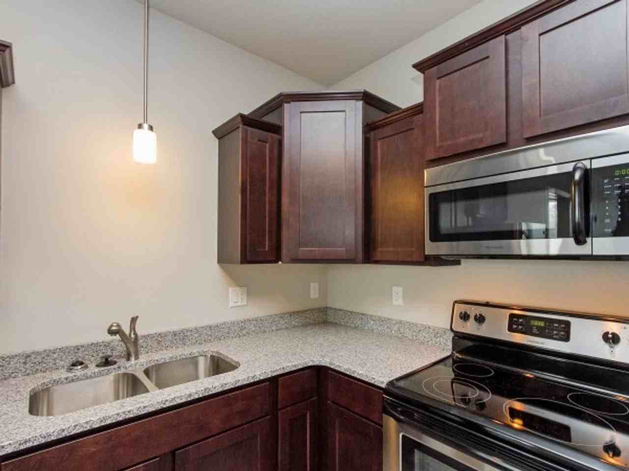 Skyline Lofts - Photo 6 of 17